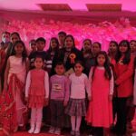divya welfare society