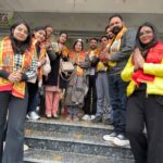 divya welfare society