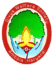 Divya Welfare Society LOGO